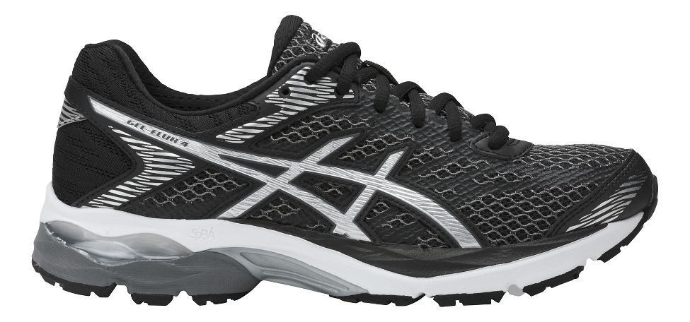 asics gt 2000 7 womens running shoes