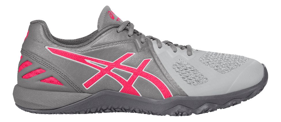 ASICS Conviction X Cross Training Shoe