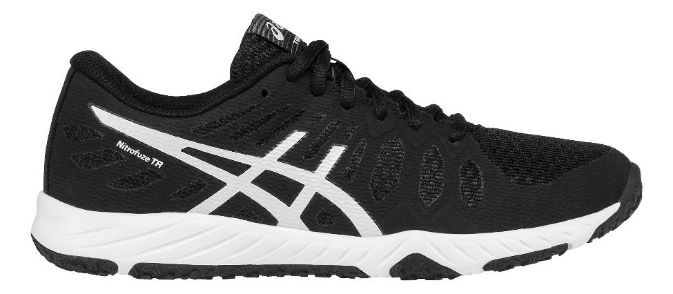 ASICS Gel-Nitrofuze TR Cross Training Shoe