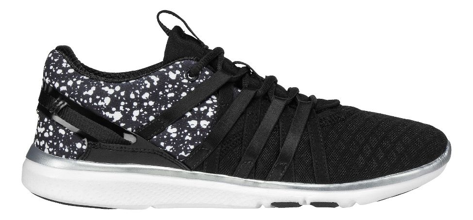 ASICS Gel-Fit-Yui Cross Training Shoe