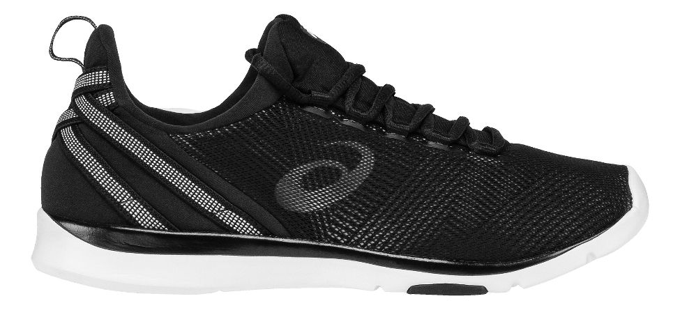 ASICS Gel-Fit Sana Cross Training Shoe