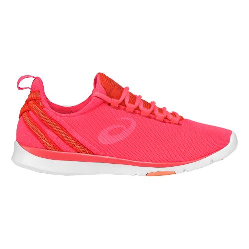 Custom Fit Shoes Road Runner Sports