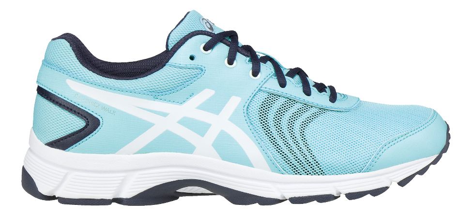 asics gel quickwalk 2 womens