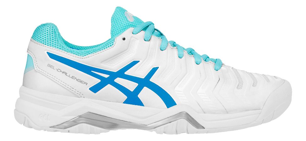 ASICS Gel-Challenger 11 Court Shoe