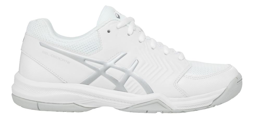 ASICS Gel-Dedicate 5 Court Shoe