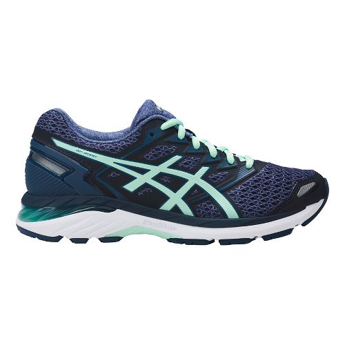 asics kayano 21 skroutz asics kayano 21 skroutz