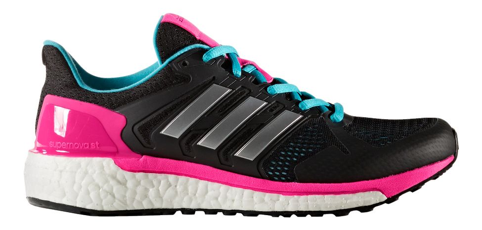 adidas Supernova ST Running Shoe