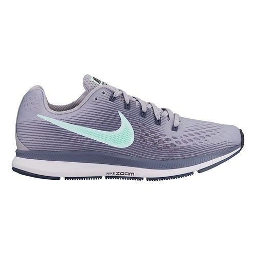 Womens Arch Support Athletic Shoes | Road Runner Sports