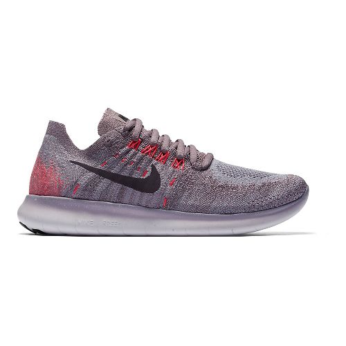 nike free rn flyknit 2017 grey