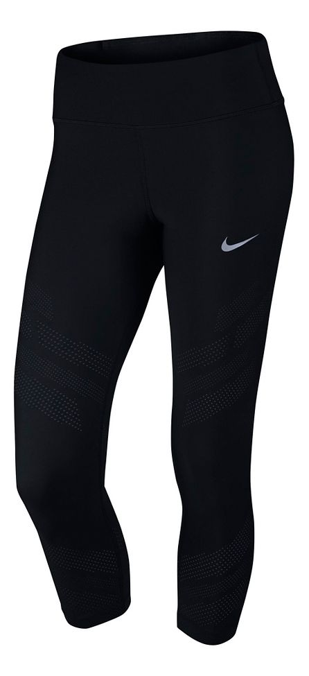 Nike Epic Cool Crop Capri