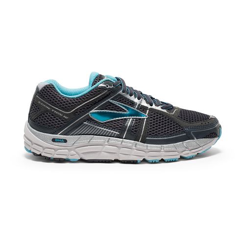 Womens Motion Control Running Shoes Road Runner Sports
