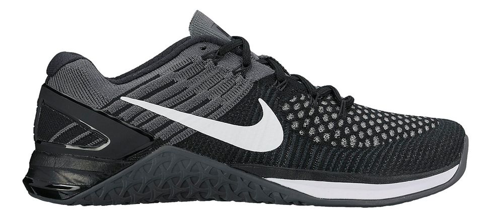 Nike MetCon DSX Flyknit Cross Training Shoe