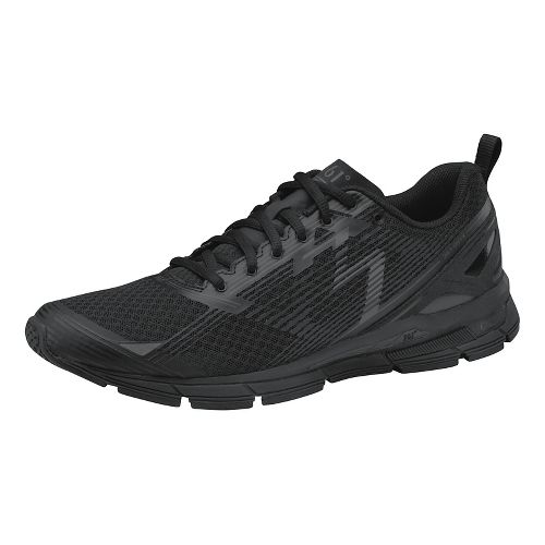 Mens Low Profile Athletic Shoes Road Runner Sports