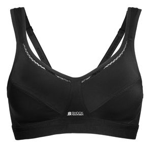 Shock Absorber Active Classic Support Sports Bra