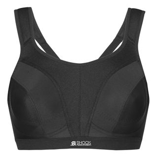 Shock Absorber Active D+ Classic Support Sports Bra