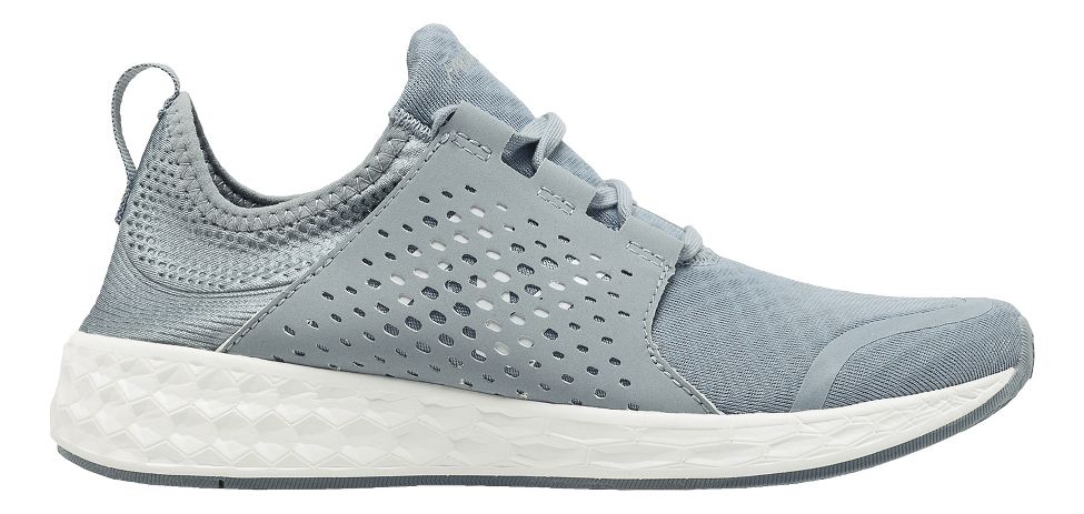 New Balance Fresh Foam Cruz v1