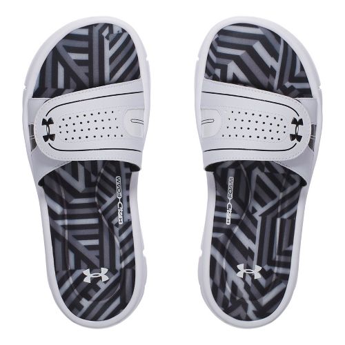 Under Armour Womens Shoes Road Runner Sports