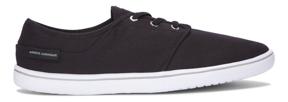 Under Armour Street Encounter
