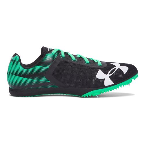 track and field distance shoes