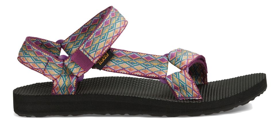 Teva Original Universal