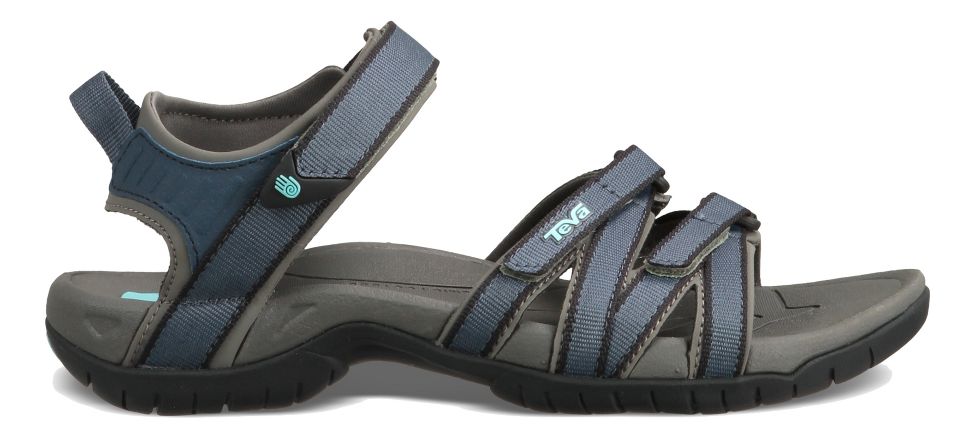Teva Tirra