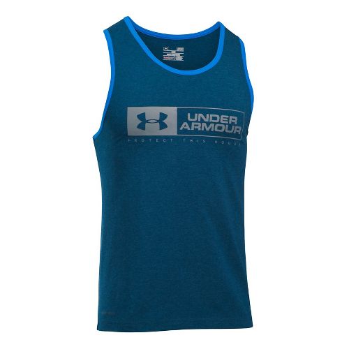 running tops under armour