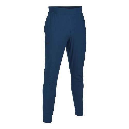 under armour elevated knit pants