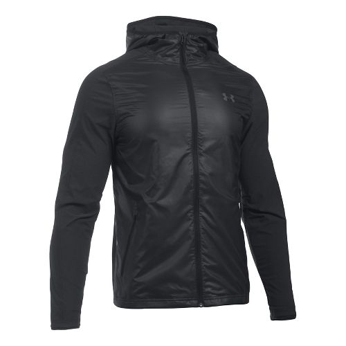 under armour technical half zip