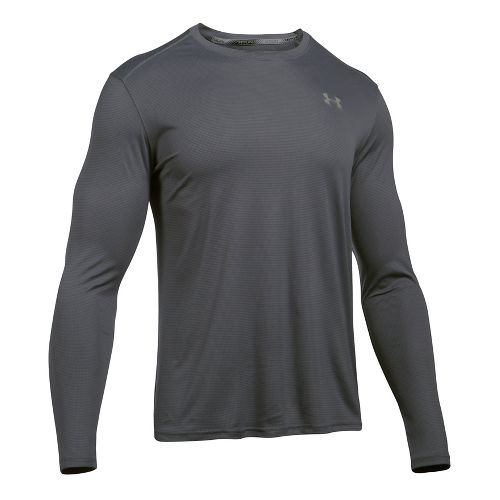 Uv Protection Clothing Road Runner Sports