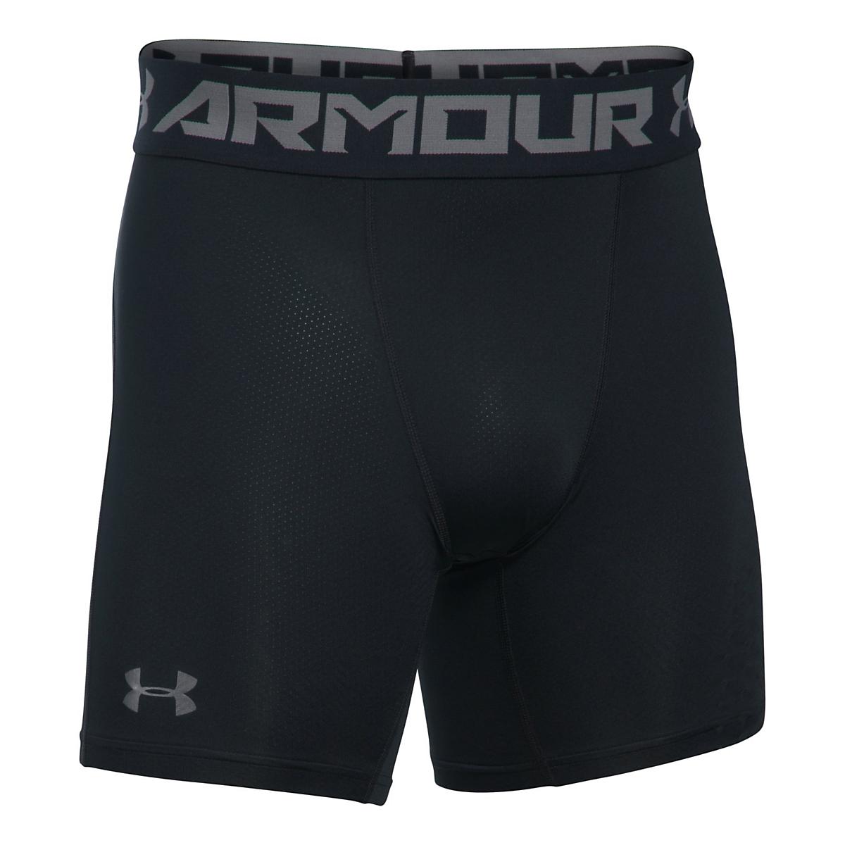  Under Armour Workout Underwear for Fat Body