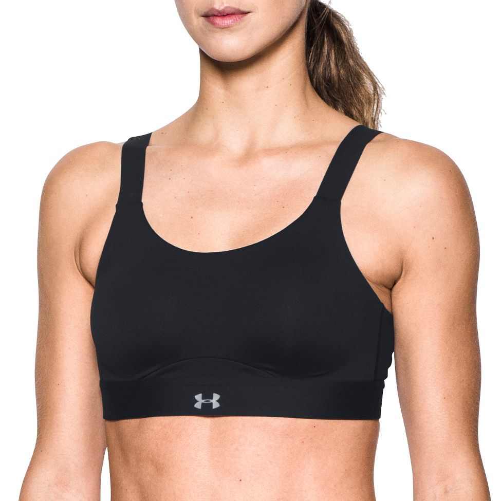 Under Armour Eclipse High Sports Bra