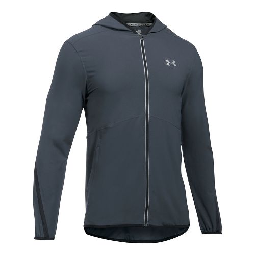 Light Running Jackets Road Runner Sports
