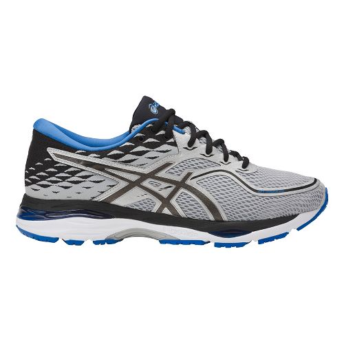 asics ahar asics ahar