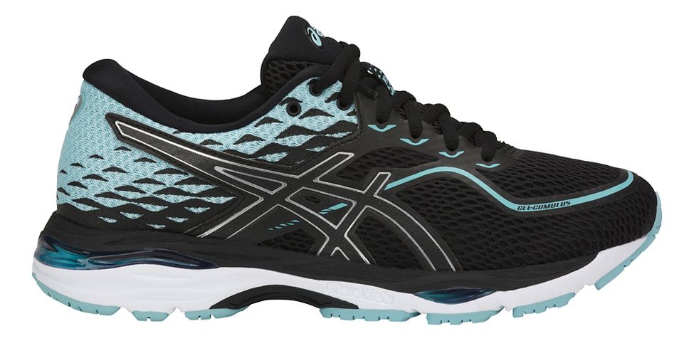Womens ASICS GELCumulus 19 Running Shoe at Road Runner Sports