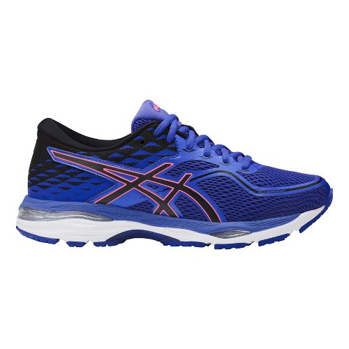asics ahar asics ahar