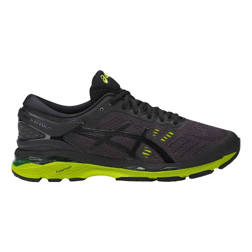 asics duomax prezzo asics duomax prezzo