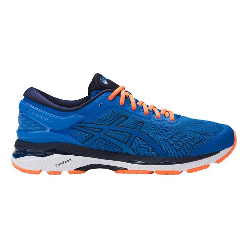 asics gel dynamic duomax asics gel dynamic duomax
