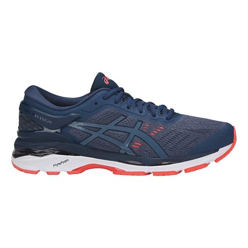 asics duomax asics duomax