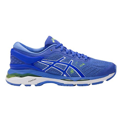 asics dynamic duomax damen asics dynamic duomax damen