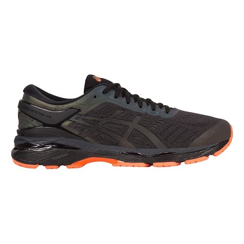 asics gel kayano 19 herren asics gel kayano 19 herren