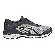 asics gel kayano 25 damen 445 asics gel kayano 25 damen 445