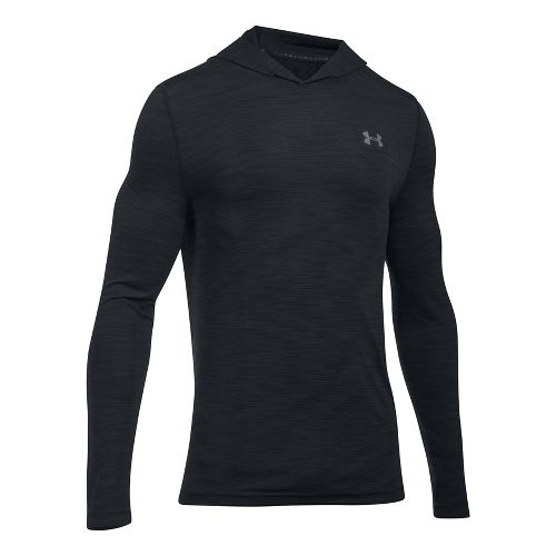 under armour technical half zip