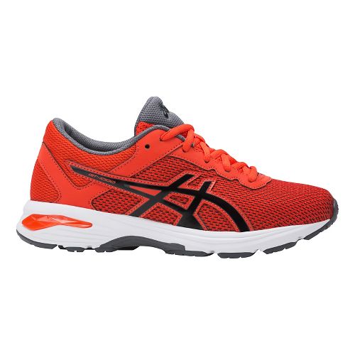 asics gt 1000 6 running shoe