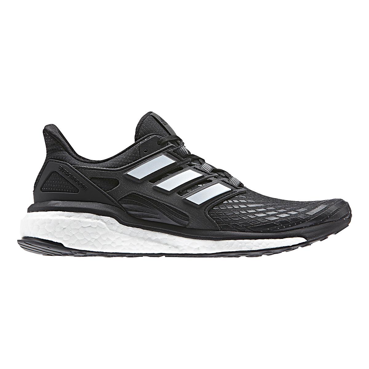adidas energy boost mens adidas energy boost mens