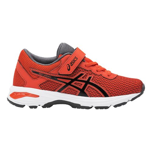 asics gt 1000 6 running shoe