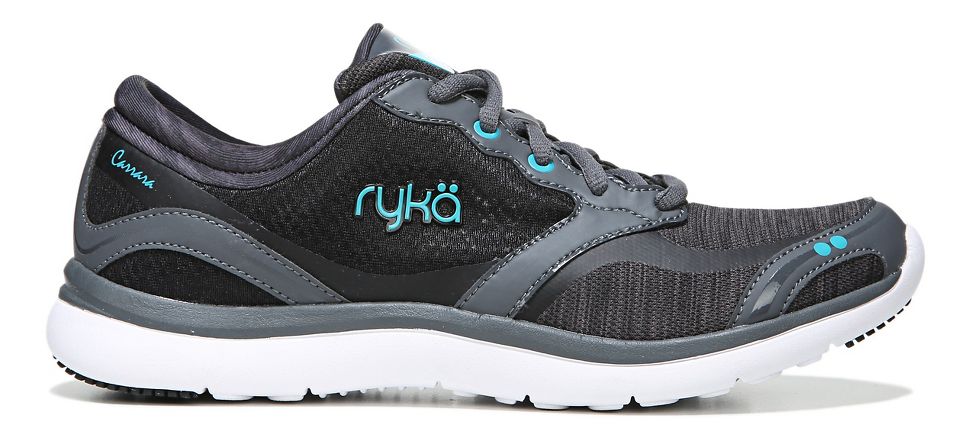 Ryka Carrara Running Shoe