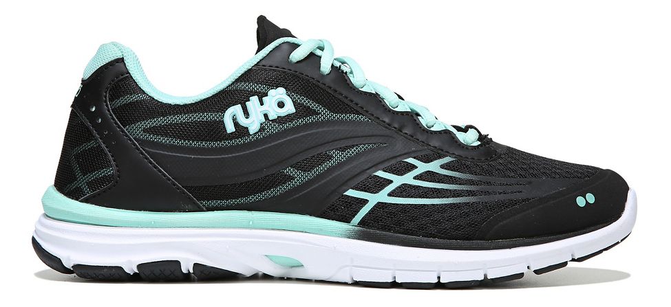 Ryka Deliberate Cross Training Shoe