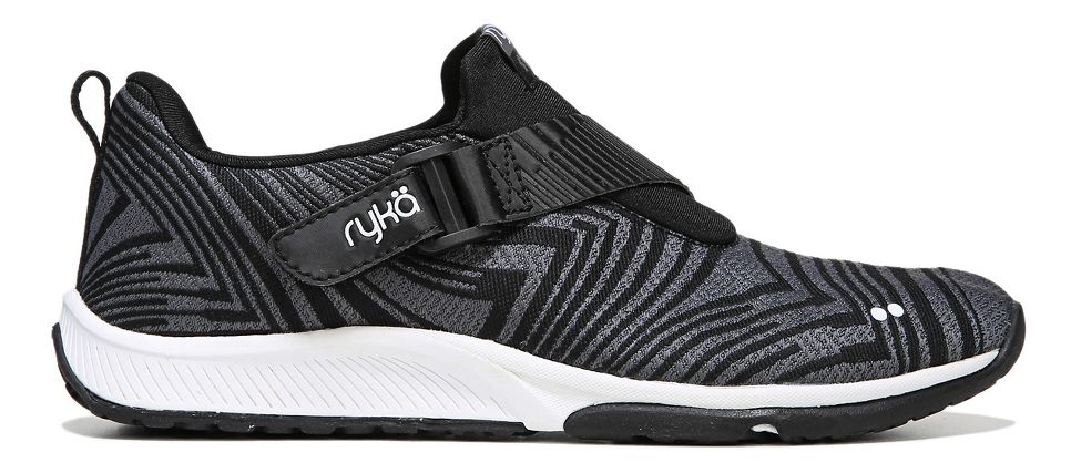 Ryka Faze Cross Training Shoe