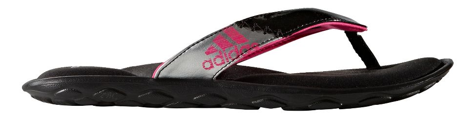 adidas Anyanda Flex Y Sandals