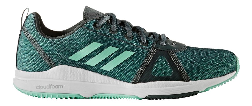 adidas Arianna Couldfoam Cross Training Shoe